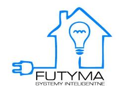 FUTYMA - Systemy inteligentne