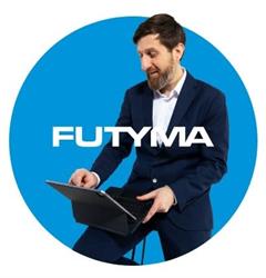FUTYMA - Systemy inteligentne