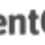 RentCar.pl