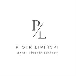 AUTO SERWIS Piotr Lipiński