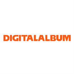 Digitalalbum