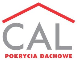CALREMO Paweł Cal