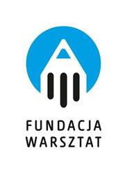 Fundacja warsztat