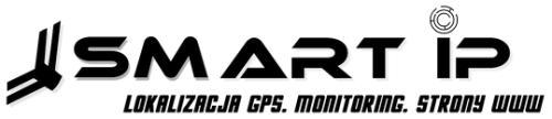 Smart IP