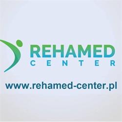 Klinika REHAMED-CENTER Sp. z o.o