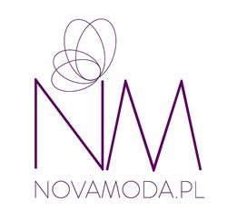 Novamoda