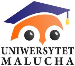 Przedszkole Integracyjne - Uniwersytet Malucha w Serocku