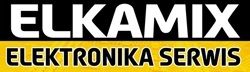 Elkamix