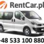 RentCar_Opel_Insignia