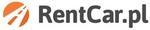 RentCar.pl Tychy