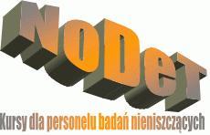 NoDeT