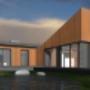 projekt rozbudowy - Tarnowskie Góry