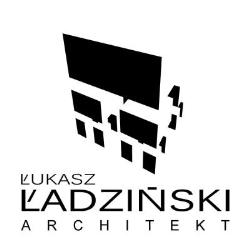 ŁUKASZ ŁADZIŃSKI ARCHITEKT MYSŁOWICE