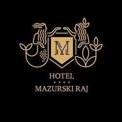 Hotel Mazurski Raj