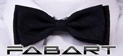 Fabart