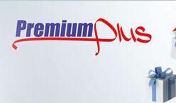 Premium Plus