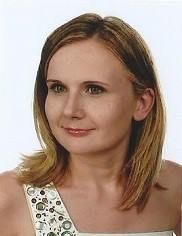 Ewa Szafruga