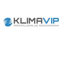 KLIMAVIP Rafał Nowicki