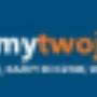 kupimytwojsamochodlogo
