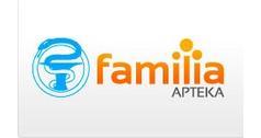 Apteka Familia