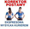 OPPO PROSTOTRZYMACZ KOREKTOR POSTAWY 2075