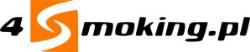4smoking.pl - e-papierosy i liquidy 4s