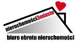 Nieruchomości3miasto