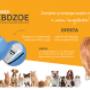baza danych CBDZOE