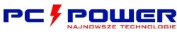 TUSZE TONERY - SKLEP NAPRAWA SERWIS KOMPUTERÓW LAPTOPÓW - PC-POWER