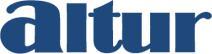 Agencja Turystyczna Altur sc