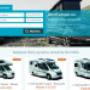 RentCamper.eu