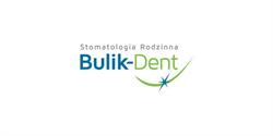 Bulik-Dent. Stomatologia Rodzinna w Ciechanowie