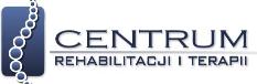 CENTRUM REHABILITACJI I TERAPII MGR AGNIESZKA URBAŃSKA-BAJER