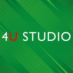 Przemysław Pomarański 4U STUDIO