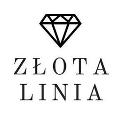 Złota Linia