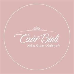 Czar Bieli Salon Sukien Ślubnych