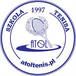 ATOL SZKOŁA TENISA
