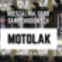 mieszalnik
