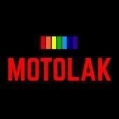 Mieszalnia Lakierów Multilak