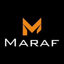 Maraf Sp z o.o.