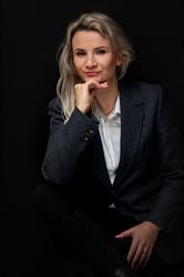 Adwokat Agnieszka Jakubowska-Gregier, Kancelaria Adwokacka Piaseczno