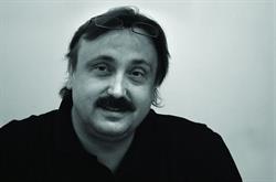 Piotr Proskura Pracownia Protetyczna