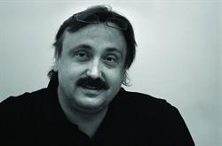 Piotr Proskura Pracownia Protetyczna