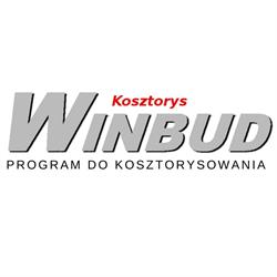"Chandney Software" Sp. z o.o. - WINBUD program kosztorysowy