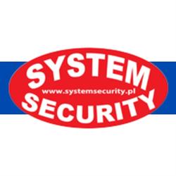 SYSTEM SECURITY SP.ZOO