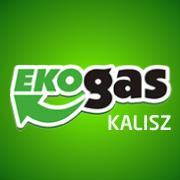 Ekogas Kalisz