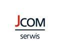 J-COM Serwis Jacek Rutkowski