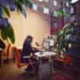 Cowork