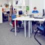 Coworking