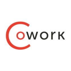 COWORK POLSKA S.A.